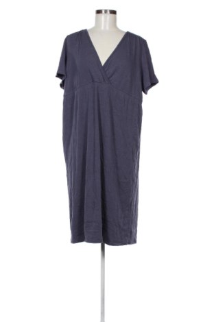 Šaty  La Redoute Taillissime, Veľkosť XXL, Farba Sivá, Cena  29,95 €