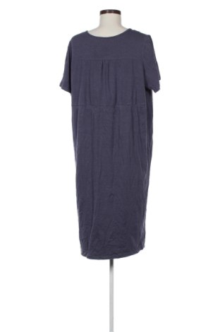 Šaty  La Redoute Taillissime, Veľkosť XXL, Farba Sivá, Cena  29,95 €