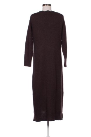 Sukienka La Strada Unica, Rozmiar L, Kolor Brązowy, Cena 225,06 zł