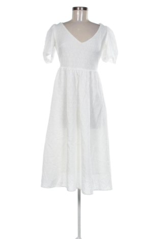 Ruha Lab, Méret M, Szín Fehér, Ár 10 146 Ft