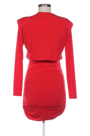 Rochie Lab, Mărime S, Culoare Roșu, Preț 128,00 Lei