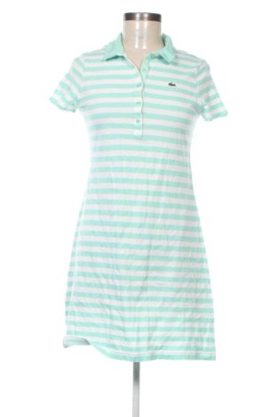 Sukienka Lacoste, Rozmiar M, Kolor Kolorowy, Cena 352,99 zł