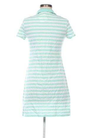 Sukienka Lacoste, Rozmiar M, Kolor Kolorowy, Cena 352,99 zł