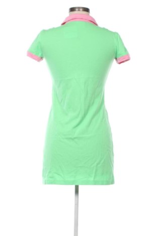Kleid Lacoste, Größe S, Farbe Grün, Preis € 87,99