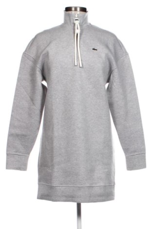 Sukienka Lacoste, Rozmiar XS, Kolor Szary, Cena 749,99 zł