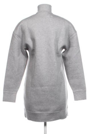 Sukienka Lacoste, Rozmiar XS, Kolor Szary, Cena 749,99 zł