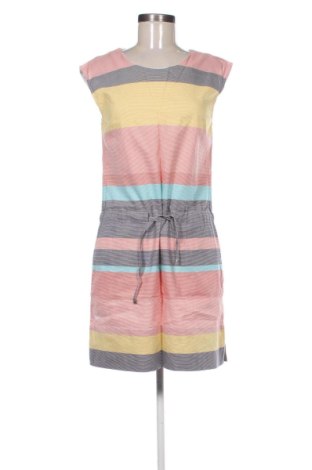 Rochie Lacoste, Mărime M, Culoare Multicolor, Preț 347,00 Lei