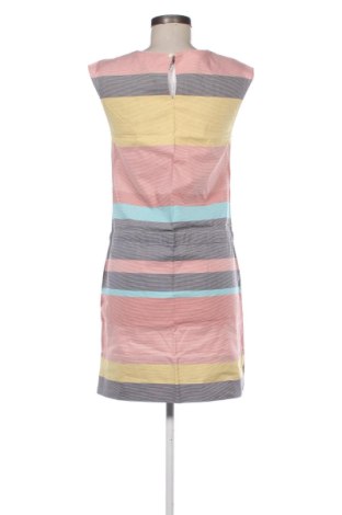Rochie Lacoste, Mărime M, Culoare Multicolor, Preț 347,00 Lei