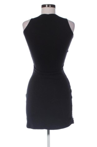 Rochie Lady Elite, Mărime S, Culoare Negru, Preț 104,00 Lei