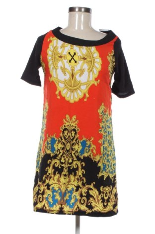 Šaty  Lady Lol, Veľkosť S, Farba Viacfarebná, Cena  23,95 €