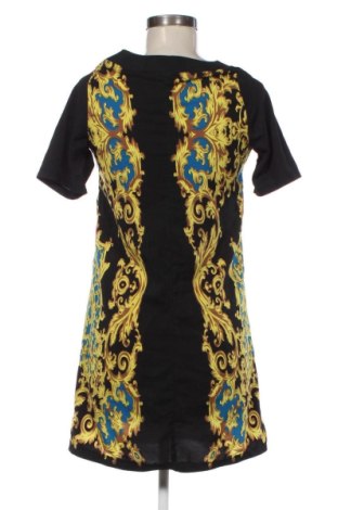 Šaty  Lady Lol, Veľkosť S, Farba Viacfarebná, Cena  23,95 €