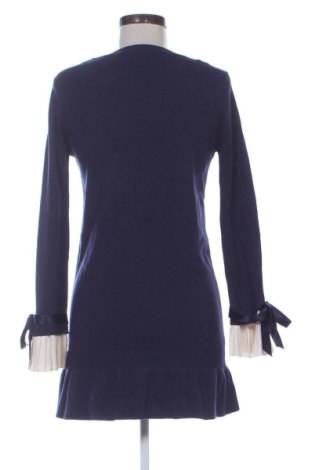 Φόρεμα Laetitia Mem, Μέγεθος S, Χρώμα Μπλέ, Τιμή 19,97 €
