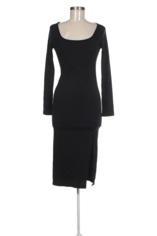 Rochie Lager 157, Mărime XS, Culoare Negru, Preț 123,99 Lei