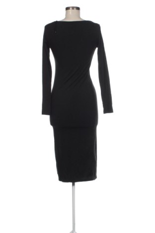 Rochie Lager 157, Mărime XS, Culoare Negru, Preț 123,99 Lei