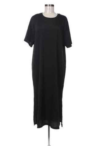 Рокля Lager 157, Размер XL, Цвят Черен, Цена 20,45 €