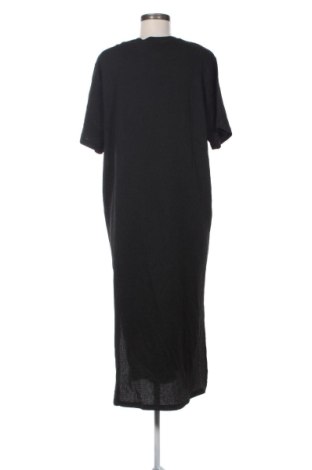 Рокля Lager 157, Размер XL, Цвят Черен, Цена 20,45 €