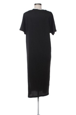 Рокля Lager 157, Размер XL, Цвят Черен, Цена 20,45 €