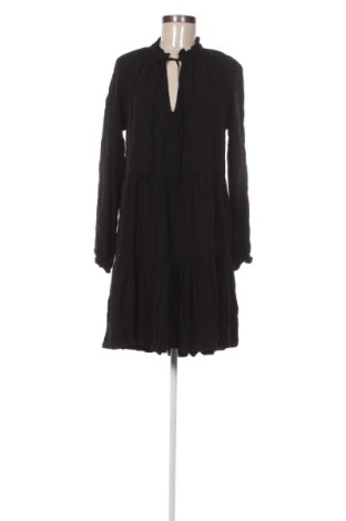 Rochie Lager 157, Mărime M, Culoare Negru, Preț 123,99 Lei