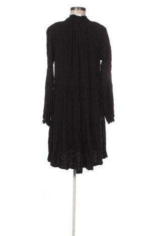 Rochie Lager 157, Mărime M, Culoare Negru, Preț 123,99 Lei