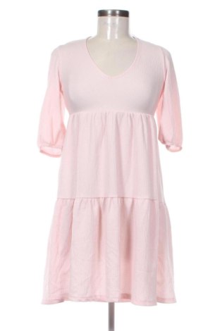 Φόρεμα Lager 157, Μέγεθος XS, Χρώμα Ρόζ , Τιμή 23,99 €