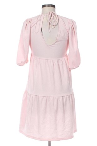 Φόρεμα Lager 157, Μέγεθος XS, Χρώμα Ρόζ , Τιμή 23,99 €