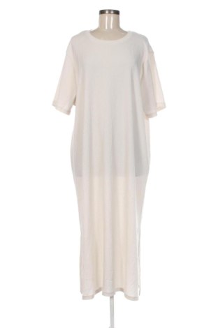 Φόρεμα Lager 157, Μέγεθος XL, Χρώμα Γκρί, Τιμή 23,99 €