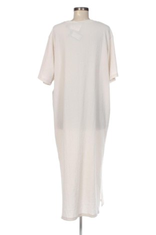 Φόρεμα Lager 157, Μέγεθος XL, Χρώμα Γκρί, Τιμή 23,99 €