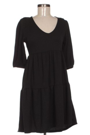 Šaty  Lager 157, Veľkosť M, Farba Čierna, Cena  23,95 €