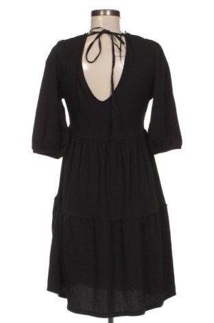 Šaty  Lager 157, Veľkosť M, Farba Čierna, Cena  23,95 €