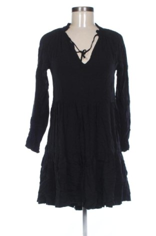 Rochie Lager 157, Mărime S, Culoare Negru, Preț 123,99 Lei