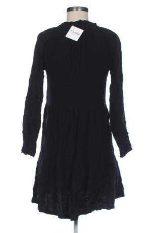 Rochie Lager 157, Mărime S, Culoare Negru, Preț 123,99 Lei