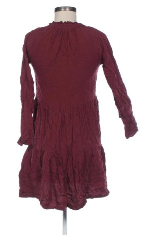 Рокля Lager 157, Размер S, Цвят Червен, Цена 20,45 €