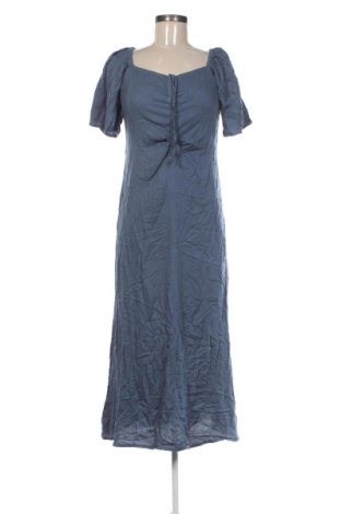 Рокля Lager 157, Размер M, Цвят Сив, Цена 20,45 €