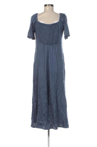 Рокля Lager 157, Размер M, Цвят Сив, Цена 20,45 €