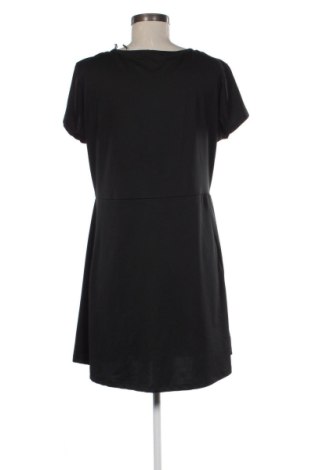 Φόρεμα Lager 157, Μέγεθος XL, Χρώμα Μαύρο, Τιμή 23,99 €