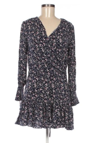 Sukienka Lalu, Rozmiar M, Kolor Kolorowy, Cena 107,00 zł