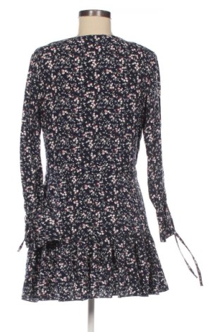 Sukienka Lalu, Rozmiar M, Kolor Kolorowy, Cena 107,00 zł