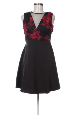 Rochie Lamer & Co, Mărime M, Culoare Multicolor, Preț 196,99 Lei