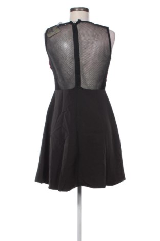 Rochie Lamer & Co, Mărime M, Culoare Multicolor, Preț 196,99 Lei