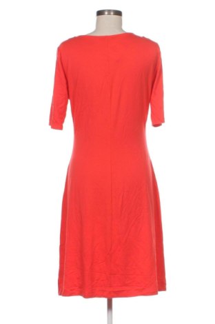 Rochie Lands' End, Mărime M, Culoare Roșu, Preț 123,99 Lei