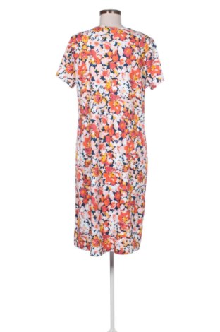 Φόρεμα Lands' End, Μέγεθος L, Χρώμα Πολύχρωμο, Τιμή 23,99 €