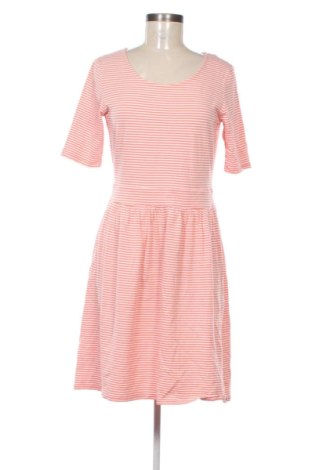 Kleid Land's End, Größe S, Farbe Mehrfarbig, Preis 31,99 €