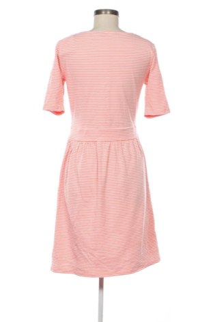 Kleid Land's End, Größe S, Farbe Mehrfarbig, Preis 31,99 €