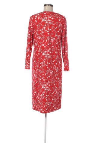 Ruha Lands' End, Méret XL, Szín Sokszínű, Ár 10 049 Ft