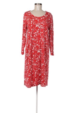 Ruha Lands' End, Méret XL, Szín Sokszínű, Ár 10 049 Ft