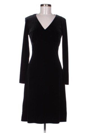 Rochie Lands' End, Mărime S, Culoare Negru, Preț 104,00 Lei