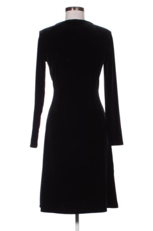 Rochie Lands' End, Mărime S, Culoare Negru, Preț 104,00 Lei