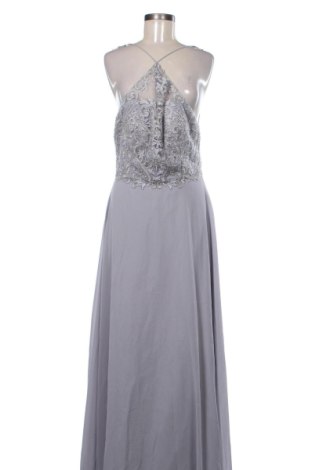 Rochie Laona, Mărime M, Culoare Gri, Preț 187,00 Lei