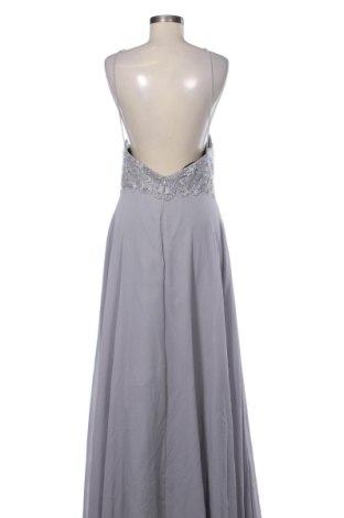 Rochie Laona, Mărime M, Culoare Gri, Preț 187,00 Lei