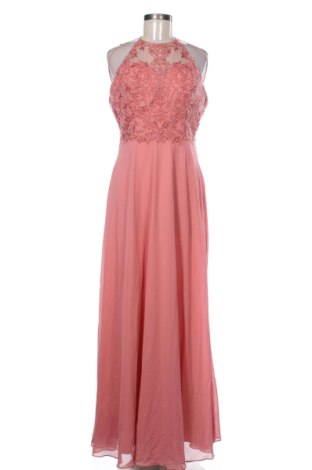 Kleid Laona, Größe M, Farbe Rosa, Preis 63,30 €
